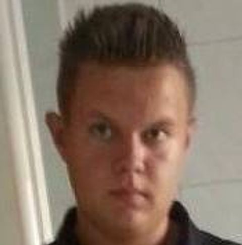 Foto: Privat