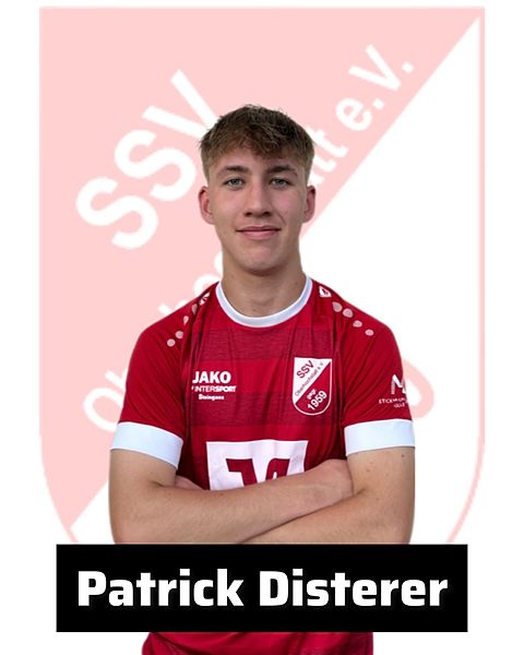 Foto: SSV Oberhochstatt