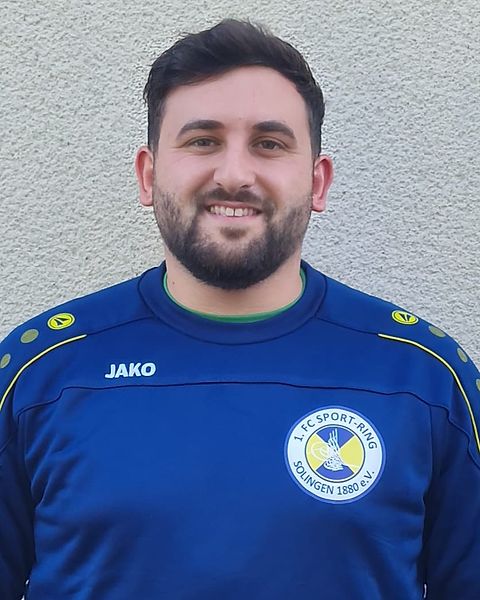 Foto: Hüseyin Abaci