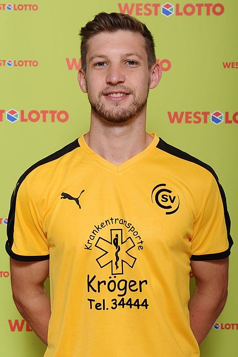 Foto: Quelle Team-Shoooting