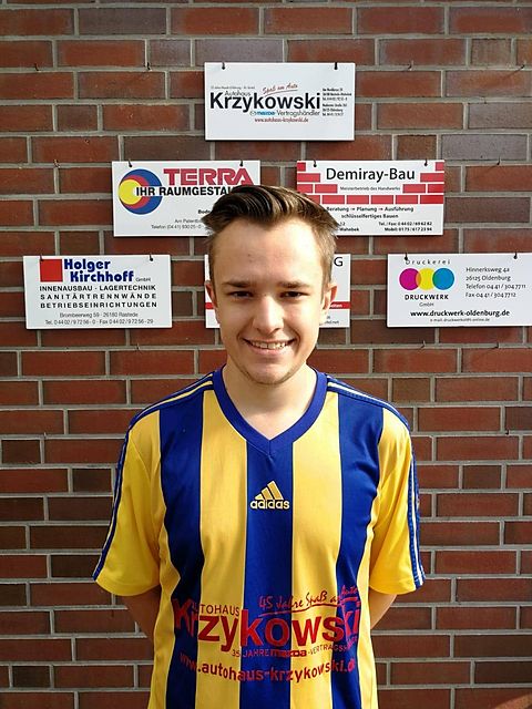 Foto: Volkhard Patten