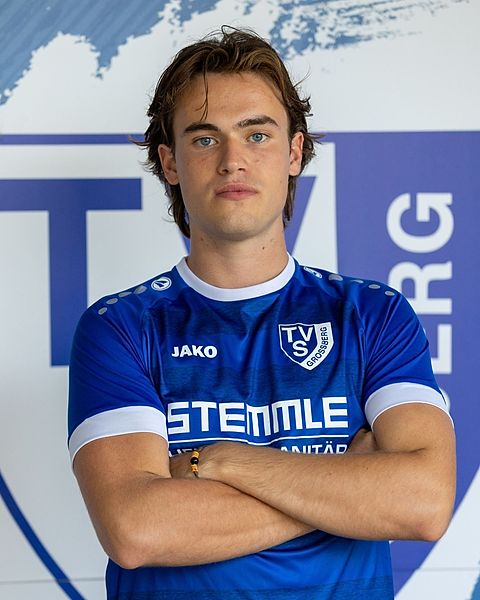 Foto: TSV Grossberg