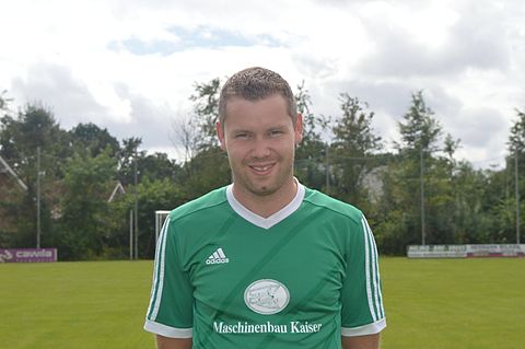 Foto: Bernd Cohnen
