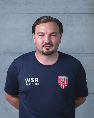 Zek Gjocaj
