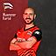 Muammer Kartal