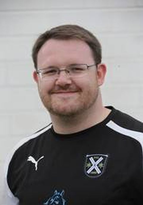 Foto: TV Lampertheim/Asel