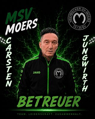 Carsten Jungwirth