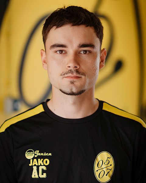 Foto: Tim Siebmanns
