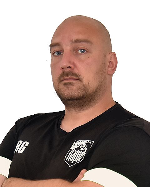 Foto: Carsten Molch
