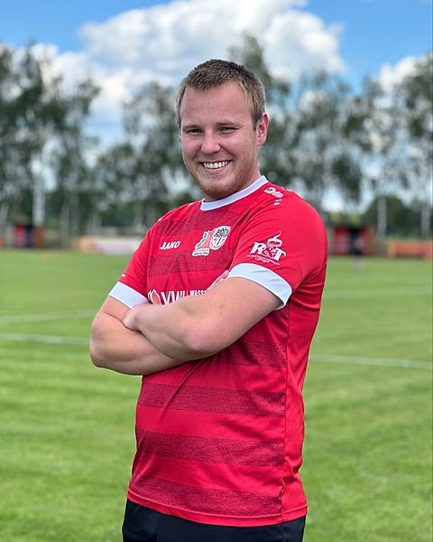 Foto: Marie-Luise Nippe