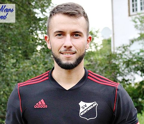 Foto: Fußball News