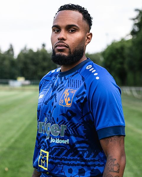 Foto: Kevin Duarte - nuances.lu