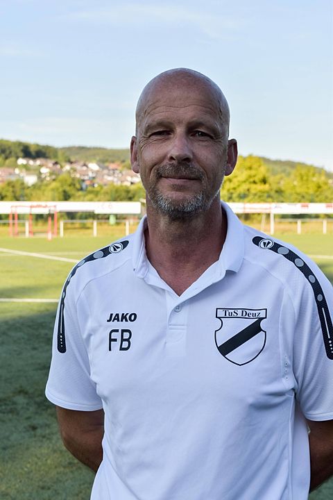 Foto: Fotografie Schreiber