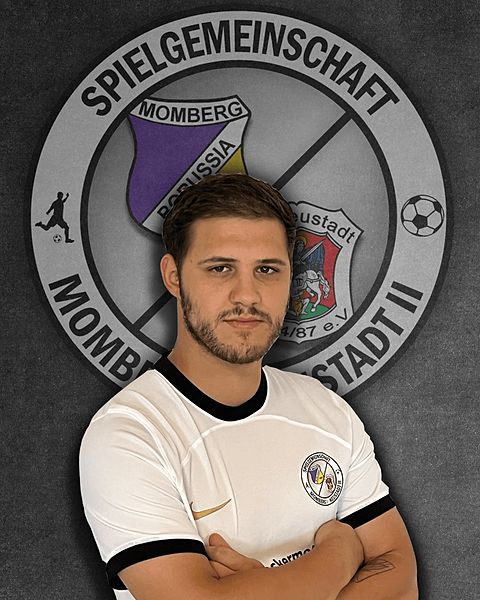 Foto: Pascal Schmitt