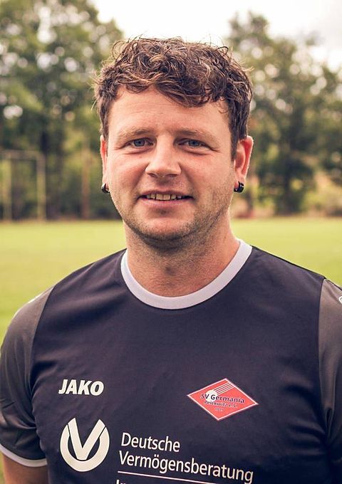 Foto: Christian Brauer 