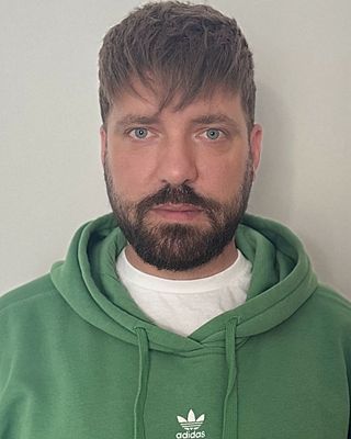 Angelo Nigro