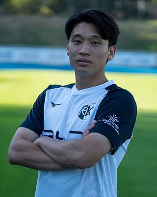Ryushi Hirose
