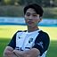 Ryushi Hirose