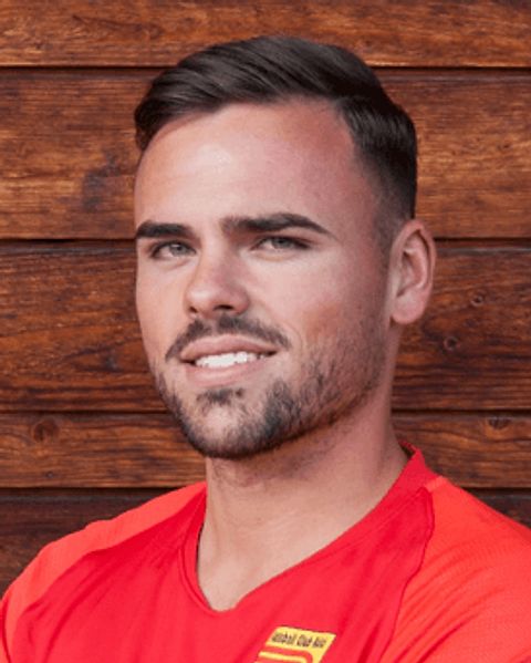Foto: FC Rüti