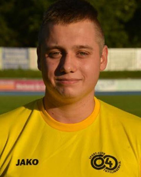 Foto: Jens Geschke