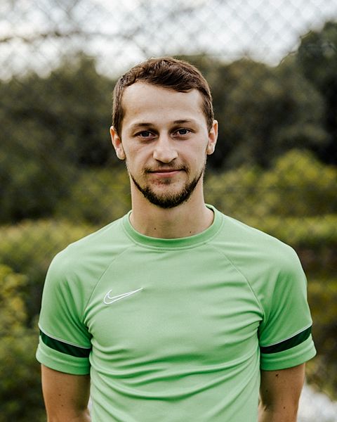 Foto: SpVgg Jettenbach