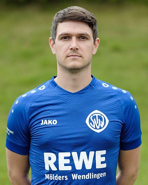 Foto: Marcus Lengerer