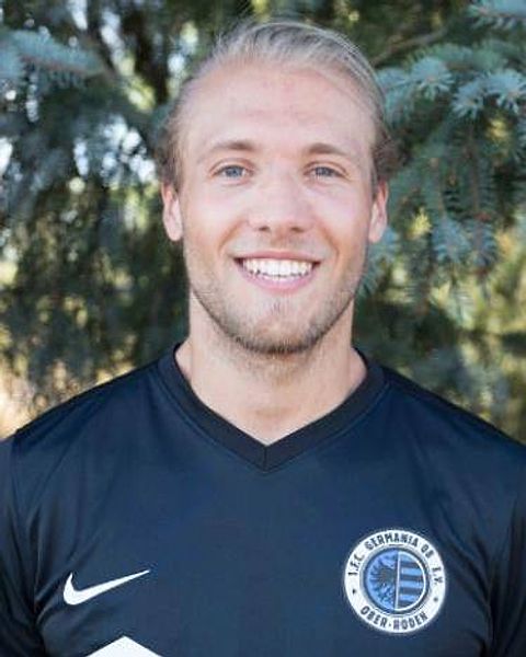 Foto: Germania Ober-Roden