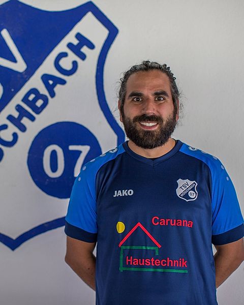 Foto: Torsten Lepa