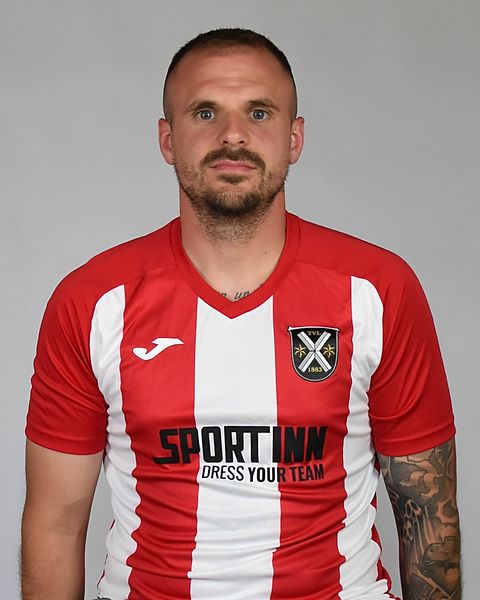 Foto: Stickerstars GmbH