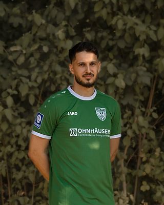 Hakki Yildiz