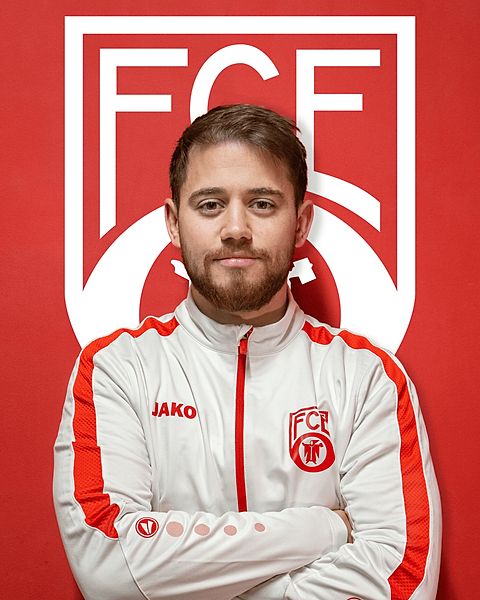 Foto: Ciaran