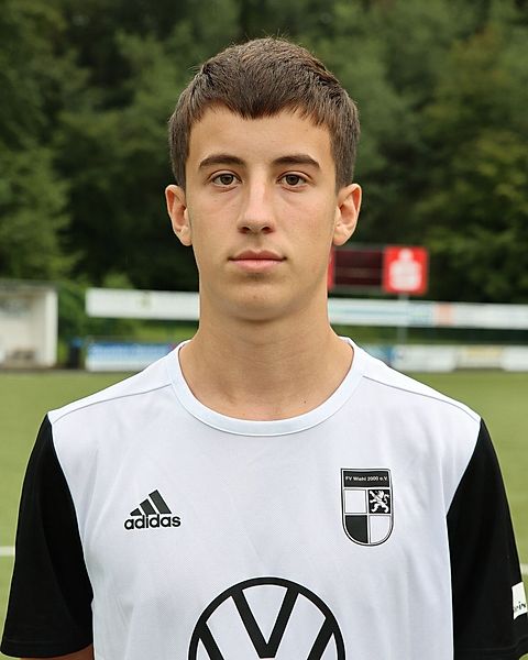 Foto: © Michael Kleinjung