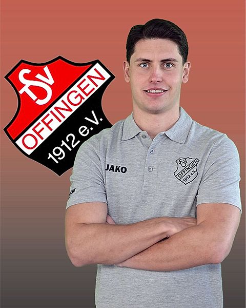 Foto: Walter Bayr