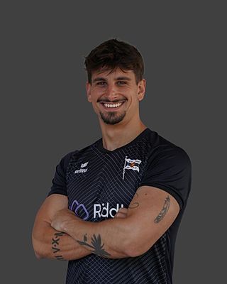 Philipp Müller-Zeddies