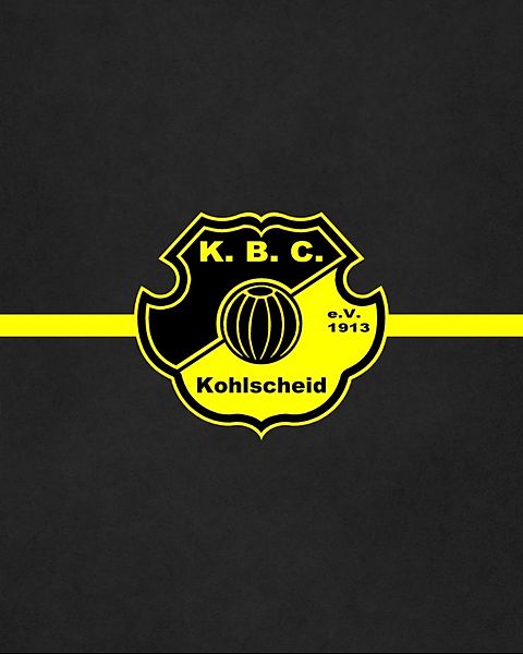 Foto: KBC