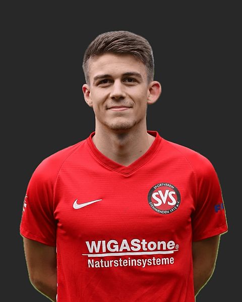 Foto: SV Steinwenden Presseabteilung