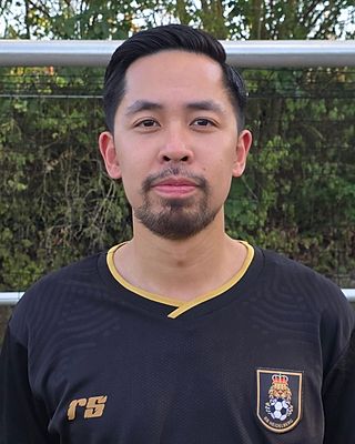 Thanaphon Ratimongkhonrak