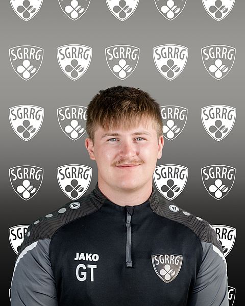 Foto: kloafichta - Johannes Wimmer