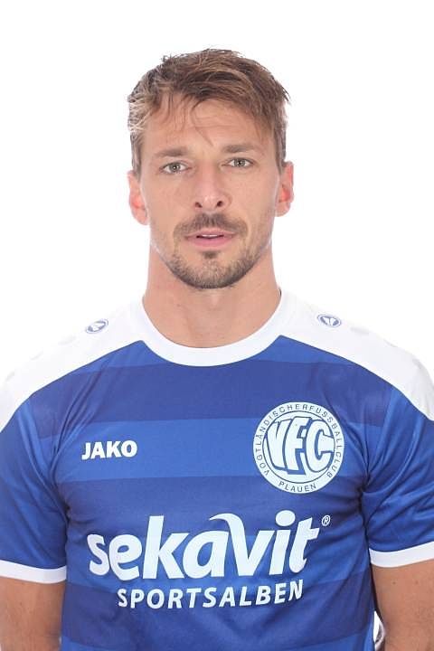 Foto: VFC Plauen