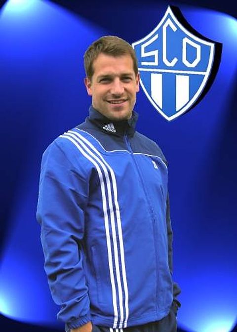 Foto: SC Olching