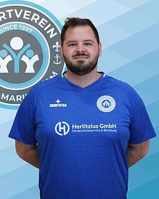 Phil Noah Spieczynski