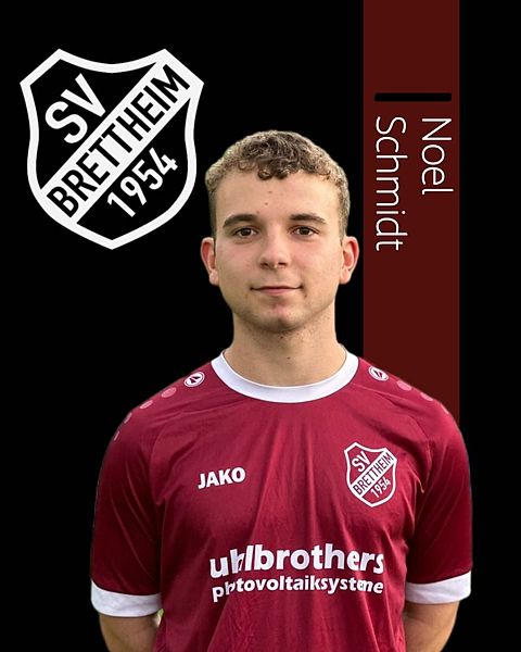 Foto: SV Brettheim