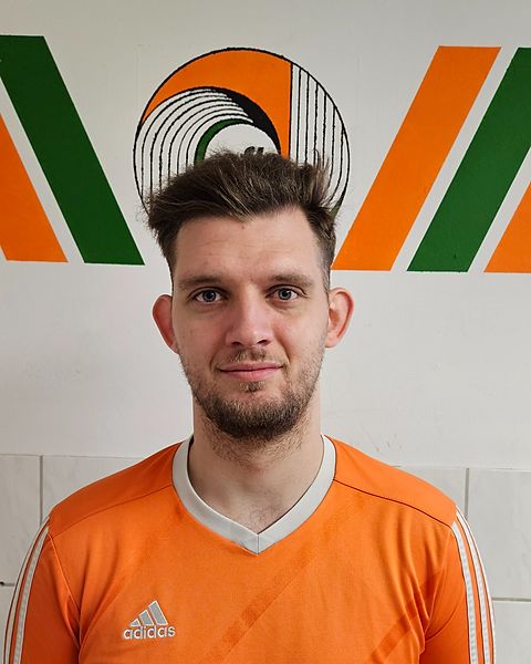 Foto: Ich