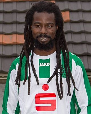 Gabriel Fosu