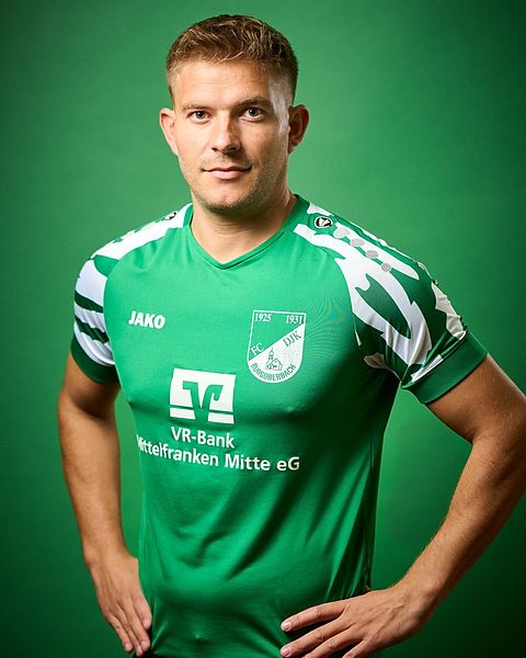 Foto: HARRY BELLACH