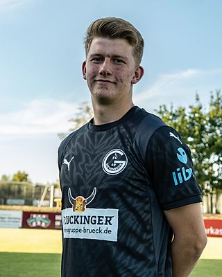 Lutz Breuers