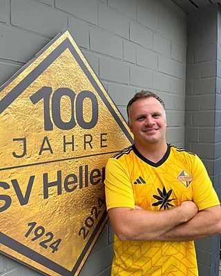Kai Hartmann