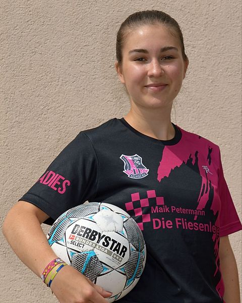 Foto: Henry Reiß