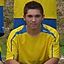 Andreas Ditler