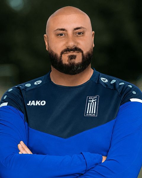 Foto: Marvin Mensah